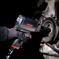 LLAVE DE IMPACTO 1356 Nm 1/2" 2