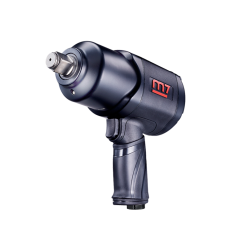 LLAVE DE IMPACTO COMPOSITE 1966 Nm 3/4"