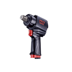 LLAVE DE IMPACTO 1627 Nm 3/4"