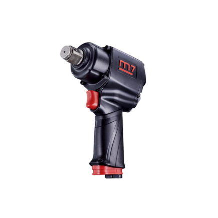 LLAVE DE IMPACTO 1627 Nm 3/4"