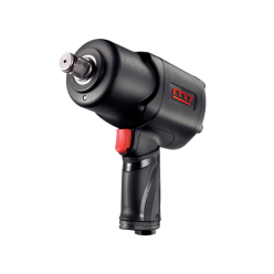 LLAVE DE IMPACTO COMPOSITE 2034 Nm 3/4"