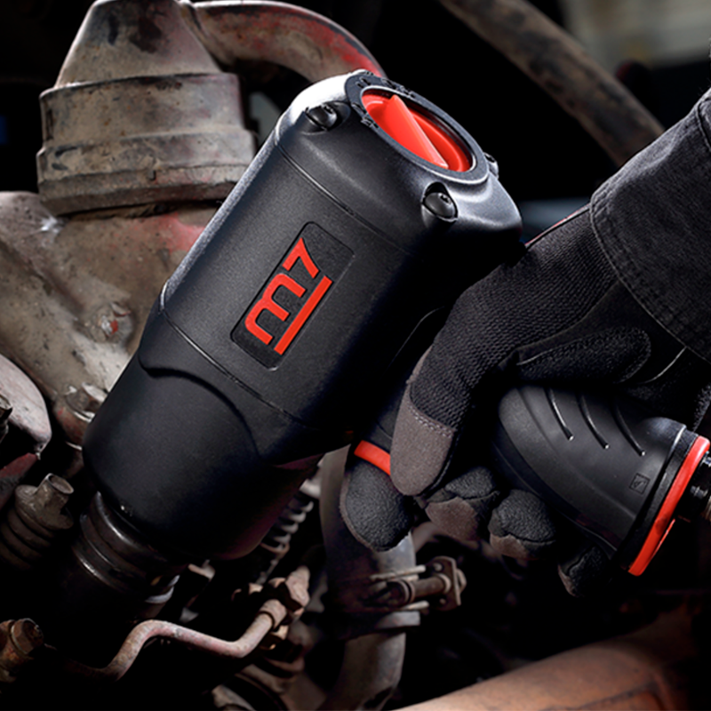 LLAVE DE IMPACTO COMPOSITE 2034 Nm 3/4"