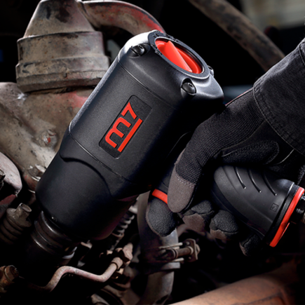 LLAVE DE IMPACTO COMPOSITE 2034 Nm 3/4"