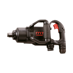 LLAVE DE IMPACTO 2034 Nm 3/4"