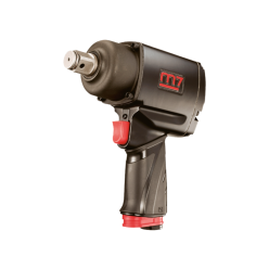 LLAVE DE IMPACTO 1627 Nm 3/4"