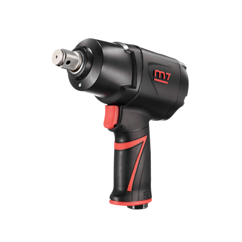 LLAVE DE IMPACTO COMPOSITE 1762 Nm 3/4"