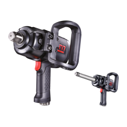 LLAVE DE IMPACTO COMPOSITE 3118 Nm 1"