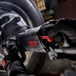 LLAVE DE IMPACTO COMPOSITE 3128 Nm 1" 2