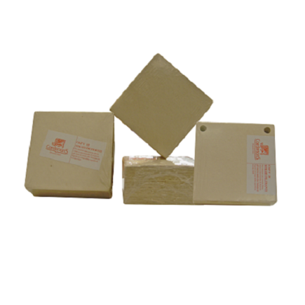 CARTONES FILTRANTES DE 20 X 20