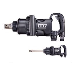 LLAVE DE IMPACTO 3390 Nm 1"