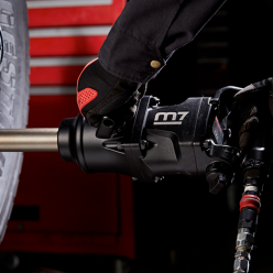 LLAVE DE IMPACTO 3390 Nm 1" 2