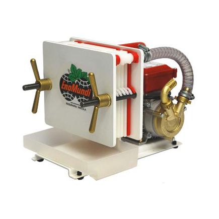 FILTROS DE PLACAS 20 X 20