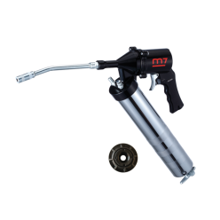 BOMBA DE ENGRASE SG405