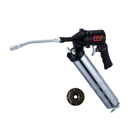 BOMBA DE ENGRASE SG405