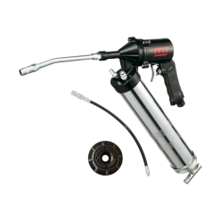 BOMBA DE ENGRASE SG407