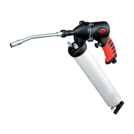 BOMBA DE ENGRASE COMPOSITE SG400C