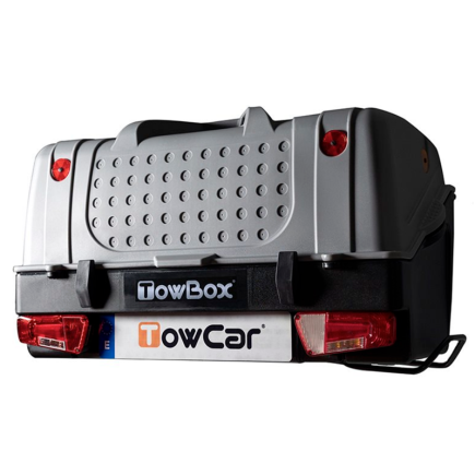 TOWBOX V1