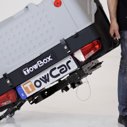TOWBOX V1