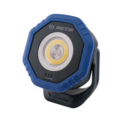 LAMPARA DE INSPECCION COB 8W + SMD 3W (800 & 250 LM)