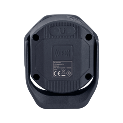 LAMPARA DE INSPECCION COB 8W + SMD 3W (800 & 250 LM) 2