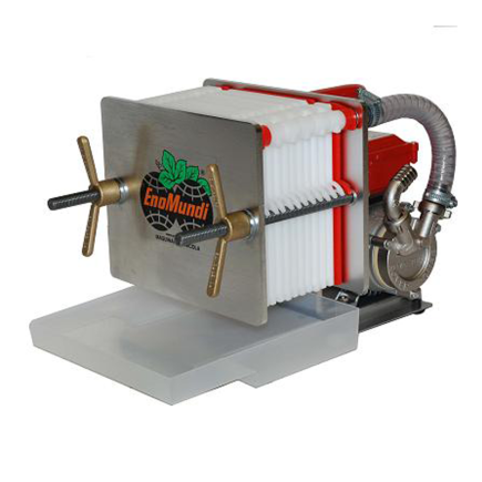 FILTROS DE PLACAS 20 X 20 INOXIDABLES