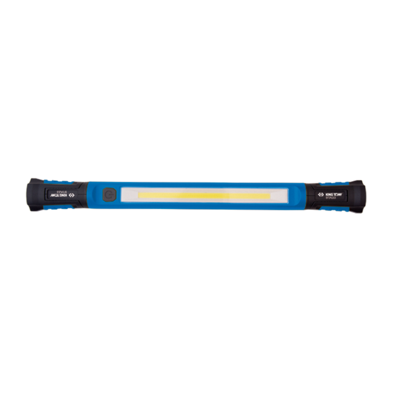 LAMPARA DE INSPECCION AJUSTABLE 10W COB LED (1000 LM)