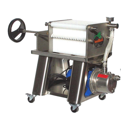 FILTROS DE PLACAS DE 20 X 20