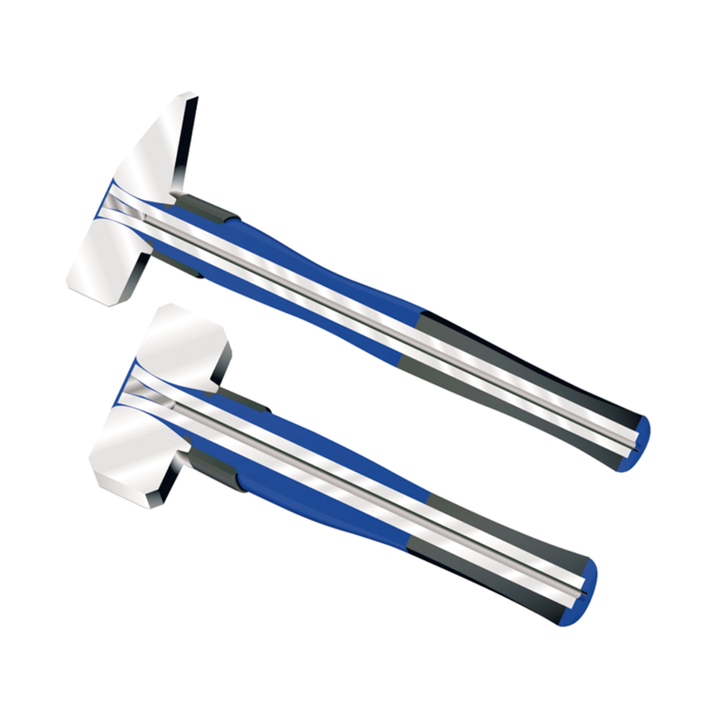 MARTILLO DE AJUSTADOR