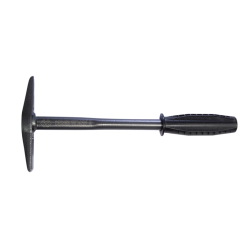 MARTILLO SOLDADOR PARA PICAR