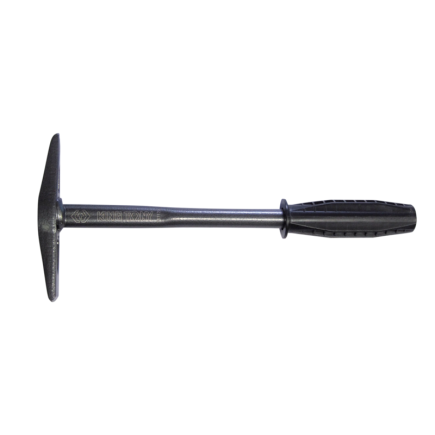 MARTILLO SOLDADOR PARA PICAR