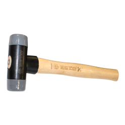 MACETAS CON PUNTAS INTERCAMBIABLES