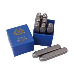 JUEGOS DE 9 NUMEROS DE GOLPE