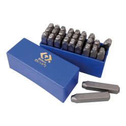 JUEGOS DE 27 LETRAS DE GOLPE