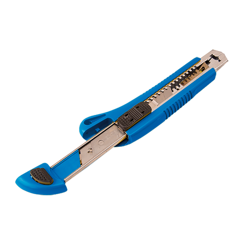 CUTER CON CARGADOR AUTOMATICO