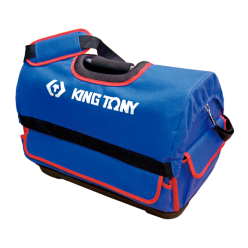 CAJA DE HERRAMIENTAS TEXTIL