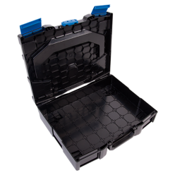 CAJA APILABLE MODULABLE- S (456 x 372 x 115 MM) 2