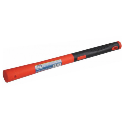 MANGO FIBRA VIDRIO ALCOTANA