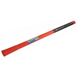 MANGO FIBRA VIDRIO MAZA