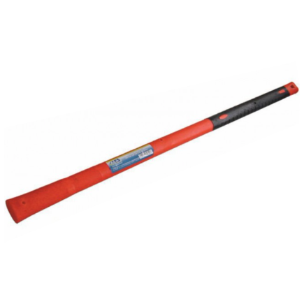 MANGO FIBRA VIDRIO MAZA