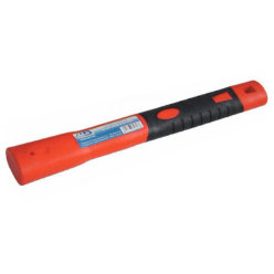 MANGO FIBRA VIDRIO MAZA GRUESO