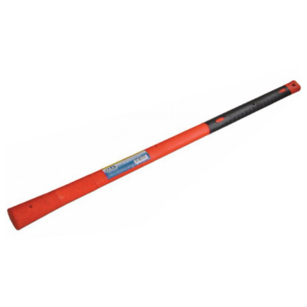 MANGO FIBRA VIDRIO PICACHÓN