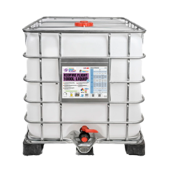 SIMONRACK ECOFIRE FIGHTING 1000 LITROS