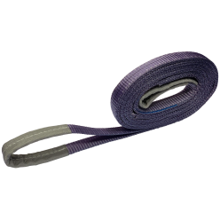 ESLINGA POLIESTER 1.000 KG (DIFERENTES MEDIDAS)