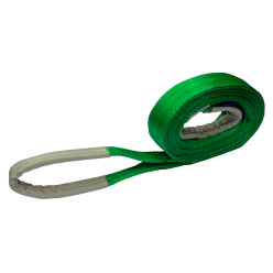 ESLINGA POLIESTER 2.000 KG (DIFERENTES MEDIDAS)