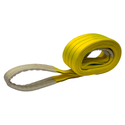 ESLINGA POLIESTER 3.000 KG (DIFERENTES MEDIDAS)