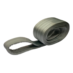 ESLINGA POLIESTER 4.000 KG (DIFERENTES MEDIDAS)