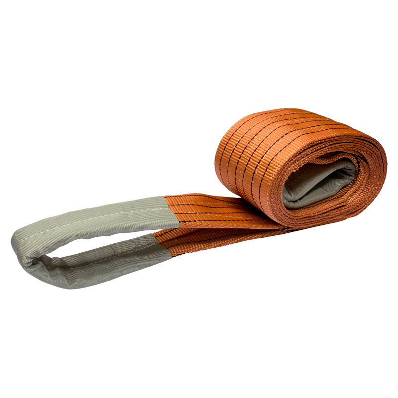 ESLINGA POLIESTER 6.000 KG (DIFERENTES MEDIDAS)
