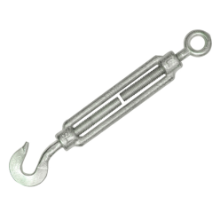 TENSOR GANCHO-ANILLA