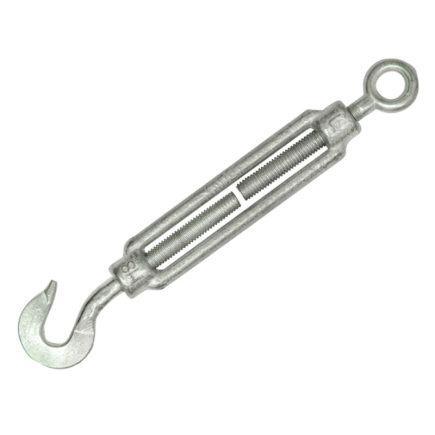 TENSOR GANCHO-ANILLA