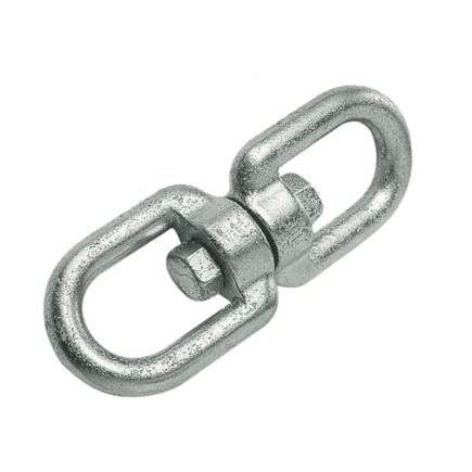 TORNIQUETE REFORZADO